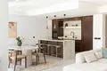 Apartamento 3 habitaciones 140 m² Benahavis, Španjolska