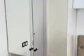 Wohnung 2 zimmer 39 m² Batumi, Georgien