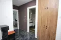 Wohnung 410 m² Nordzypern, Nordzypern