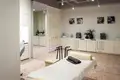 Commercial property 65 m² in Warsaw, Poland