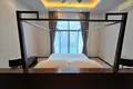 Villa mit 2 Schlafzimmern 154 m² Rawai, Thailand