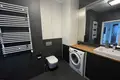 Appartement 2 chambres 45 m² en Varsovie, Pologne