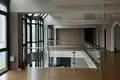 Офис 240 м² Москва, Россия