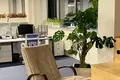Oficina 968 m² en Moscú, Rusia