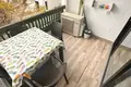 Wohnung 2 Schlafzimmer 77 m² Miraverde, Spanien