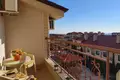 Hotel 60 m² in Kosharitsa, Bulgaria