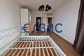 1 bedroom apartment 112 m² Ravda, Bulgaria