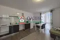 Appartement 2 chambres 70 m² Nessebar, Bulgarie