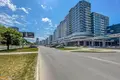 3 room apartment 65 m² Minsk, Belarus
