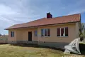 Maison 165 m² Cherni, Bélarus