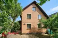 Ferienhaus 207 m² Papiarnianski sielski Saviet, Belarus