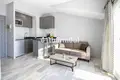 Mieszkanie 62 m² Hiszpania, Hiszpania
