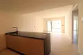 2 bedroom apartment 88 m² Guardamar del Segura, Spain