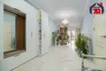 Haus 111 m² Fanipalski sielski Saviet, Belarus