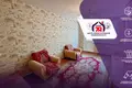 2 room apartment 48 m² Sluck, Belarus