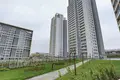 Mieszkanie 3 pokoi 102 m² Avcilar, Turcja