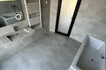 Ferienhaus 5 zimmer 100 m² Chala, Georgien