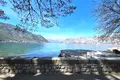 Haus 70 m², Montenegro