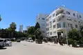 Квартира 4 комнаты 130 м² Муратпаша, Турция
