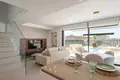 2 bedroom bungalow 150 m² Torrevieja, Spain