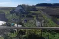 Dom 122 m² Siankouscynski sielski Saviet, Białoruś