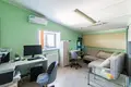Propriété commerciale 295 m² à Minsk, Bélarus