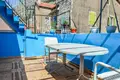 Hotel 267 m² en Skaljari, Montenegro