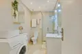 Apartamento 1 habitacion 49 m² Dos Hermanas, Španjolska