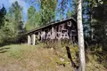 Коттедж 1 комната 26 м² Район Коувола, Финляндия