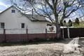 House 58 m² Kobryn, Belarus