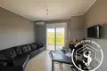 Townhouse 2 bedrooms  Paliouri, Greece
