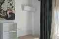 Wohnung 2 Schlafzimmer 70 m² in Limassol, Zypern