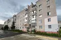 Appartement 4 chambres 72 m² Baran, Bélarus