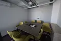Pomieszczenie biurowe 906 m² Moskwa, Rosja