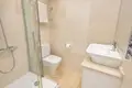 Dom 4 pokoi 195 m² Hiszpania, Hiszpania