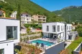 Villa 9 chambres 635 m² Grad Opatija, Croatie