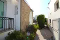 Mieszkanie 3 pokoi 92 m² Vasilia, Cypr Północny