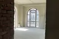 Wohnung 3 zimmer 125 m² Odessa, Ukraine