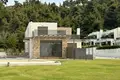 5 bedroom villa 230 m² Kassandra Municipality, Greece