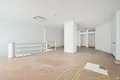 Sklep 160 m² Ryga, Łotwa