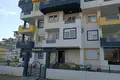 Wohnung 1 Schlafzimmer 45 m² Gazipasa, Türkei
