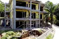 Kondominium 2 Schlafzimmer 113 m² West Bay, Honduras