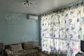 House 202 m² Evenkiysky Rayon, Russia