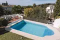 Maison 6 chambres 272 m² Dos Hermanas, Espagne