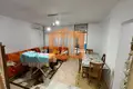 2 bedroom apartment 83 m² Golem, Albania