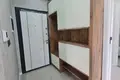 Wohnung 3 zimmer 95 m² Merkezefendi, Türkei