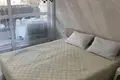 Hotel 44 m² in Nesebar, Bulgaria