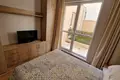 Квартира 2 комнаты  Cherganovo, Болгария