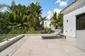 Casa 4 habitaciones 344 m² Artola, Španjolska