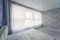Apartamento 3 habitaciones 55 m² Minsk, Belarús